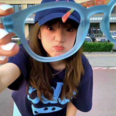 成龙历险记第四季